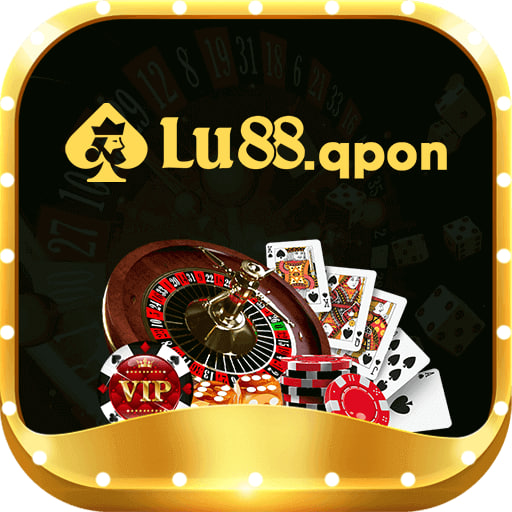lu88qpon