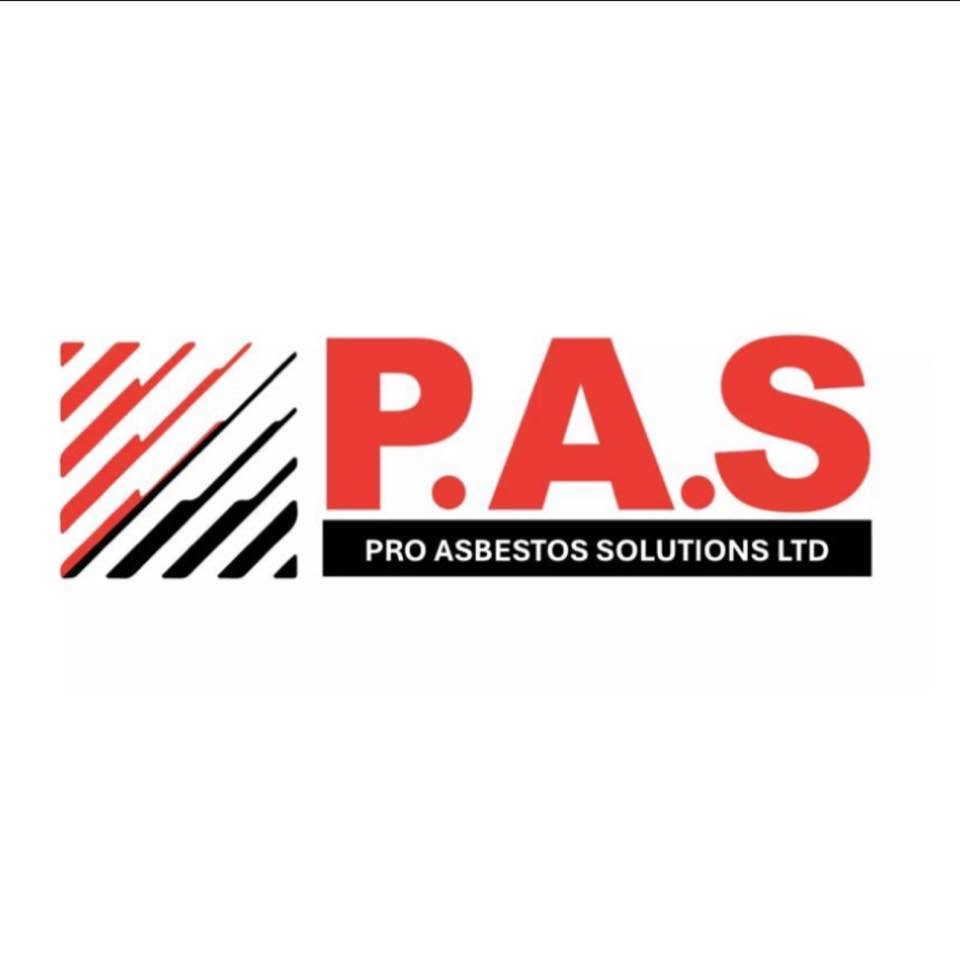Pro Asbestos Solutions Ltd