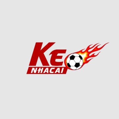 KEO NHA CAI