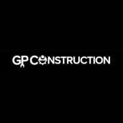 GPConstruction GPConstruction