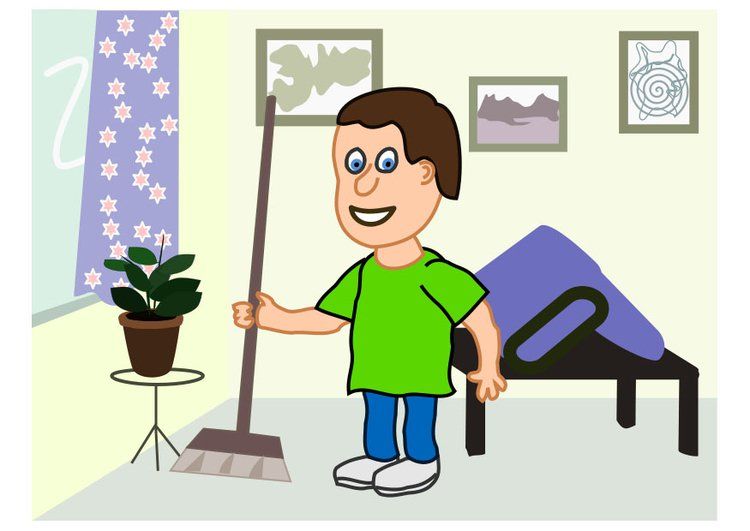 carpetcleaningmountgravatt