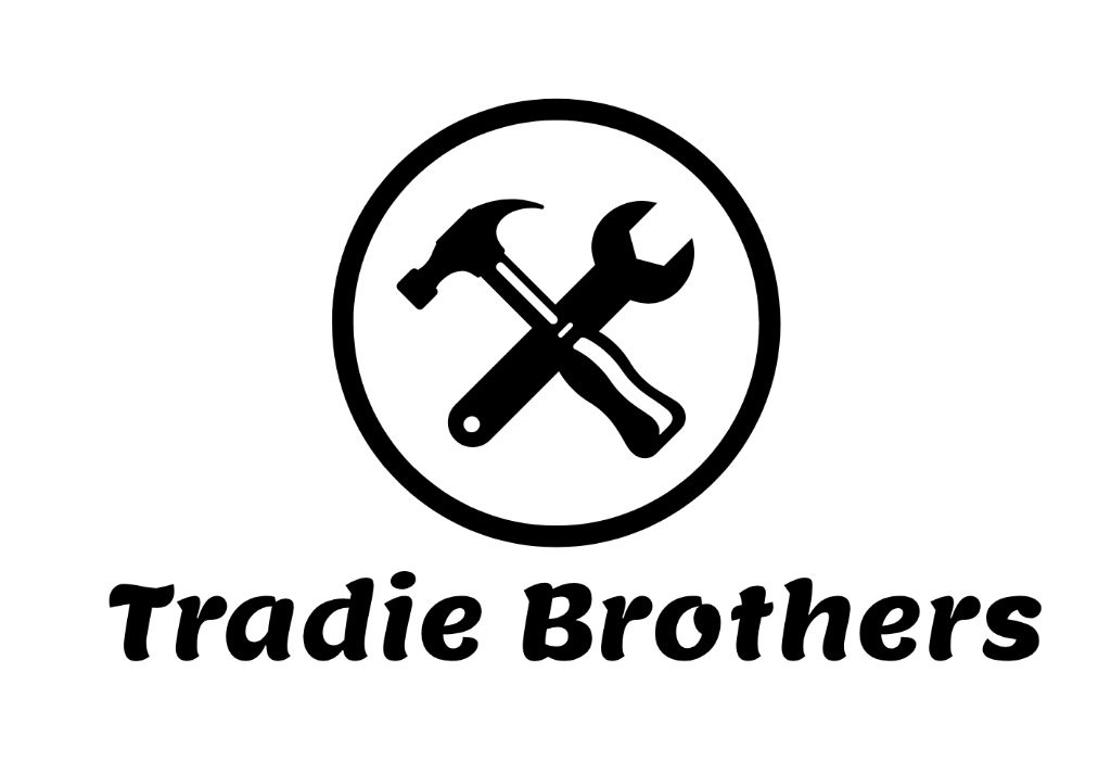 Tradie Brothers