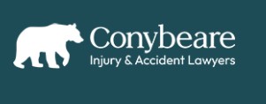 Conybeare Injury Law