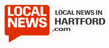 Local News in Hartford
