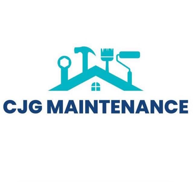 CJG Maintenance Ltd