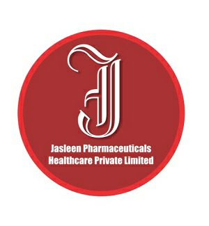 Jasleen Pharmaceuticals Healthcare Pvt. Ltd.