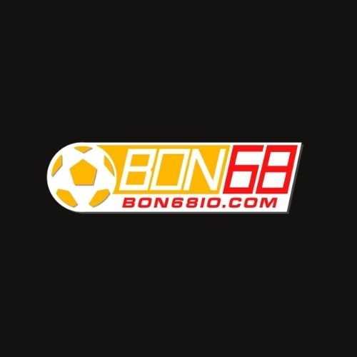 Bon68