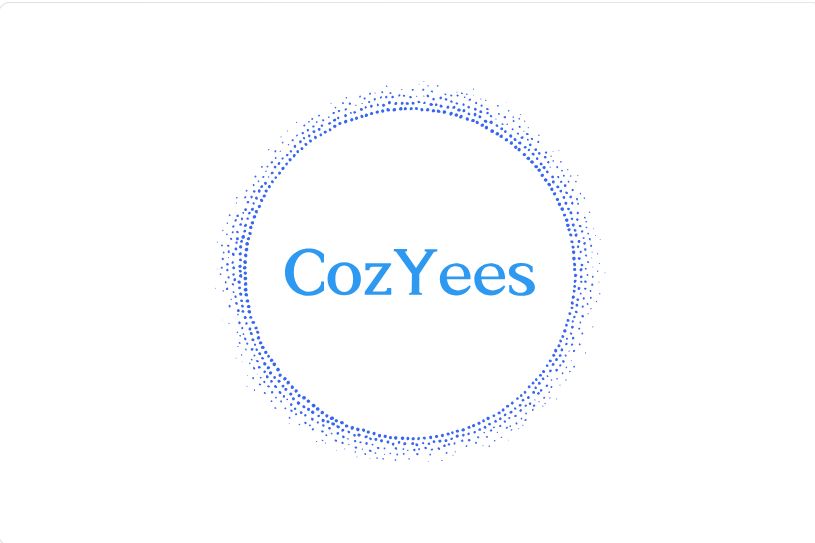 Cozyees