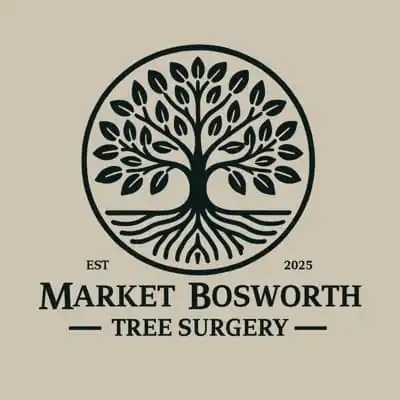 Market Bosworth Tree Surgery