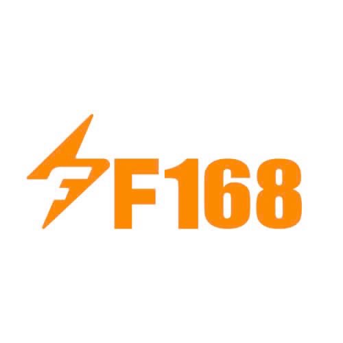 f168isiis