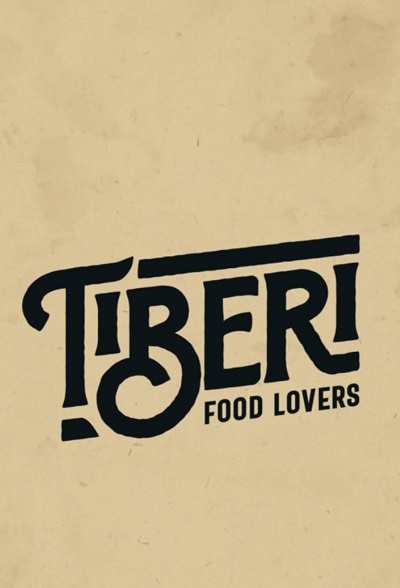 Tiberi Food Lovers