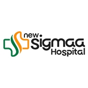 Best Laser Treatment in Hanamkonda | New Sigmaa Hospital