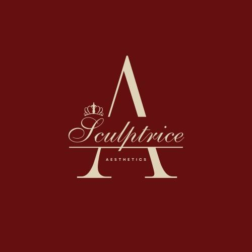 Sculptrice Aesthetics