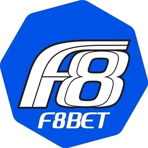 f8betiocom