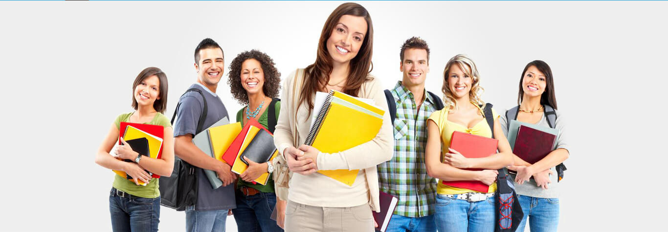 Punjab Assignment Help