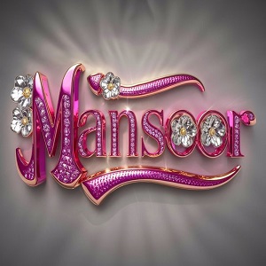 Mansoor Real Estate Services