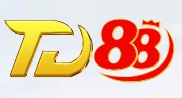 td88phanhoivip1