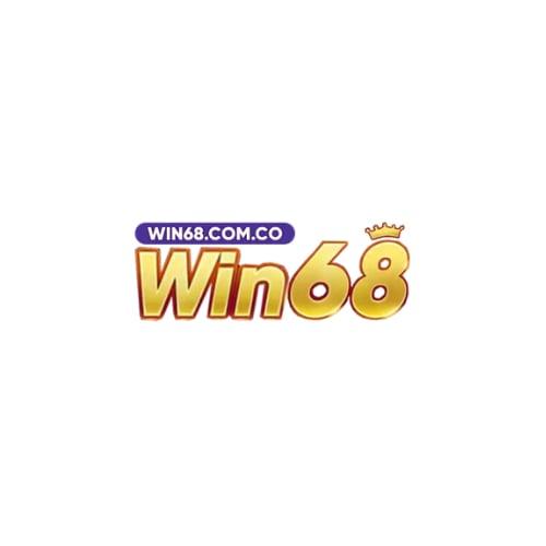 Win68 Trang Chu Nha Cai Win68g.com Nhan 88k 2024