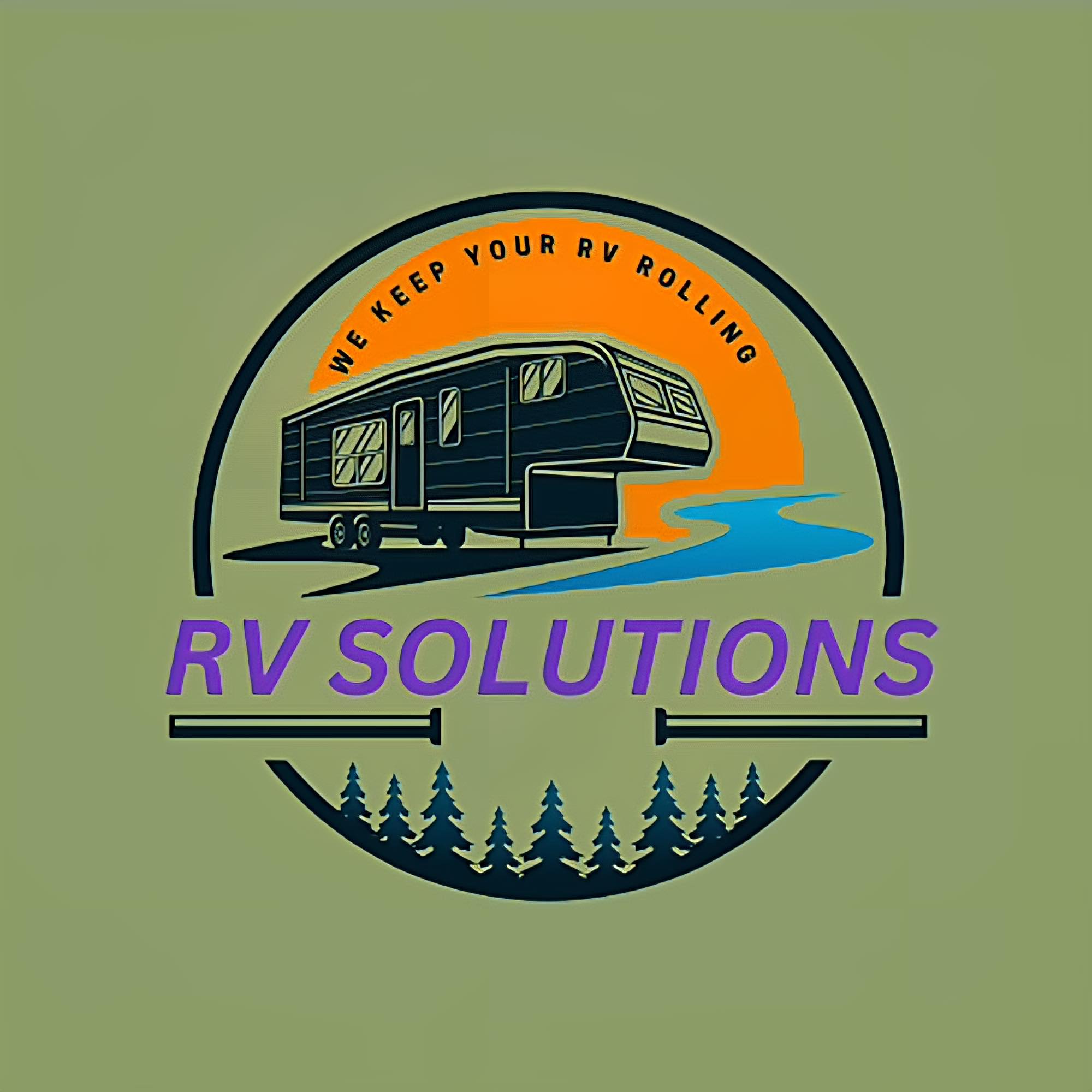 RV Solutions