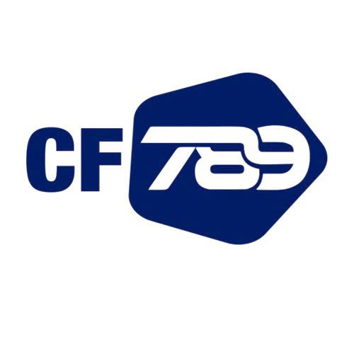 cf789top