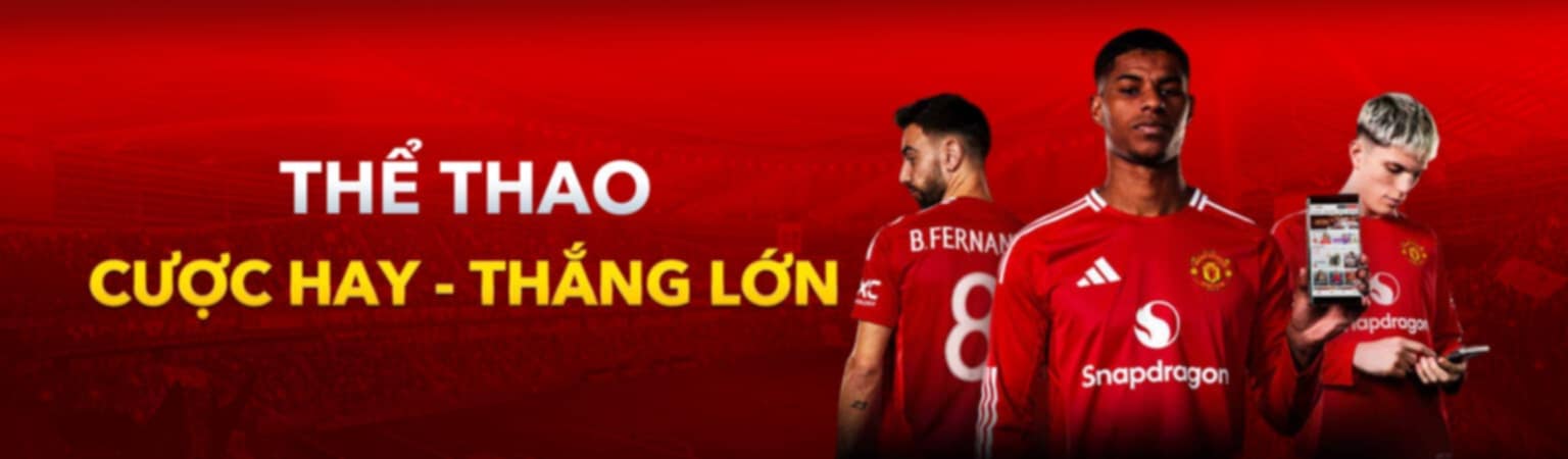 388Bet – Nhà cái thể thao uy tín hàng đầu châu Á