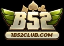 B52club