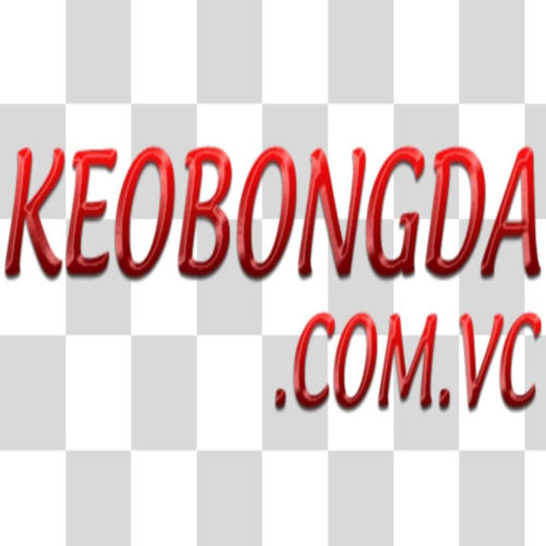 Kèo Bóng Đá Hôm Nay – Tỷ Lệ Cá Cược Chuẩn Nhất