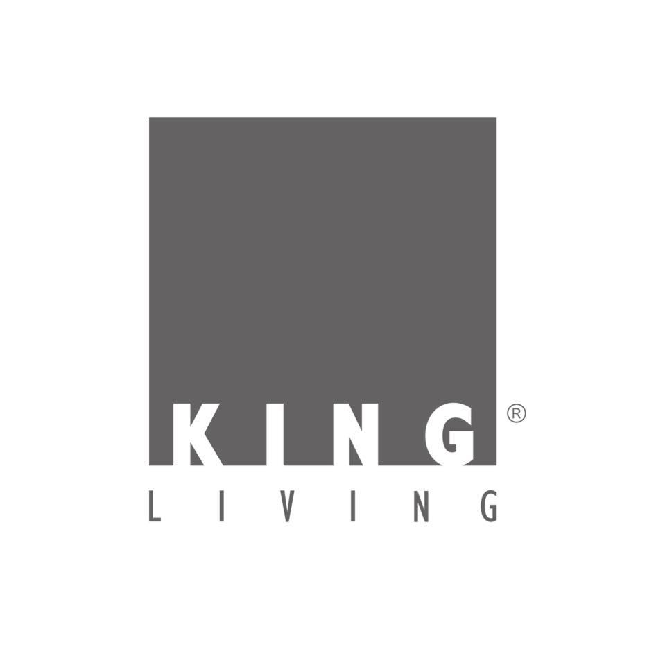King Living Moore Park