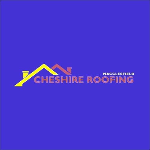 Cheshire Roofing