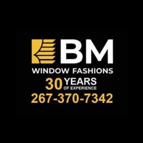 bmwindowfashions