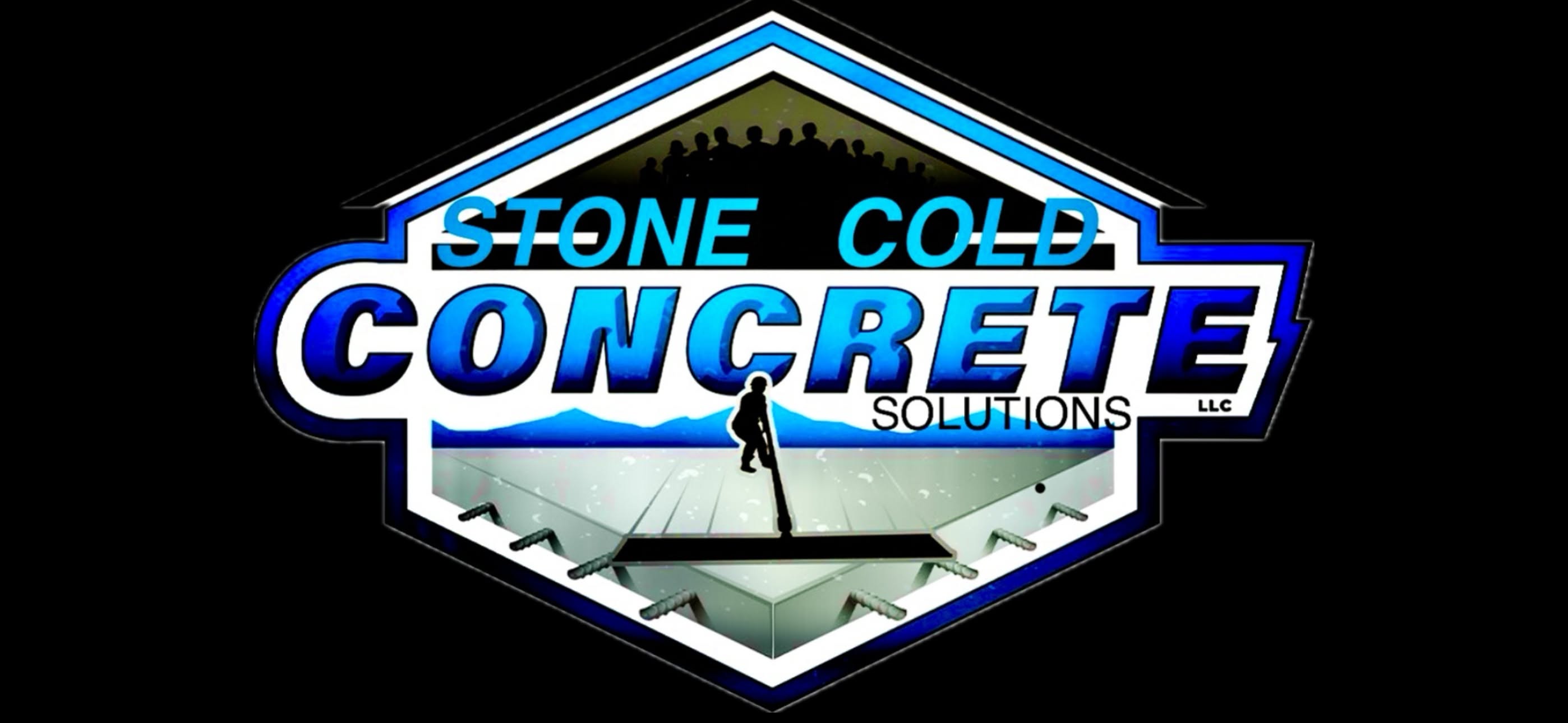 Stonecold11