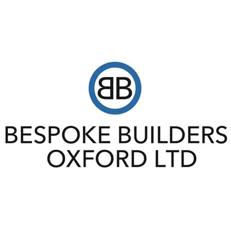 Bespoke Builders Oxford Ltd