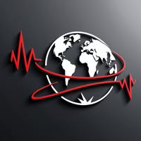 Global Experts Union