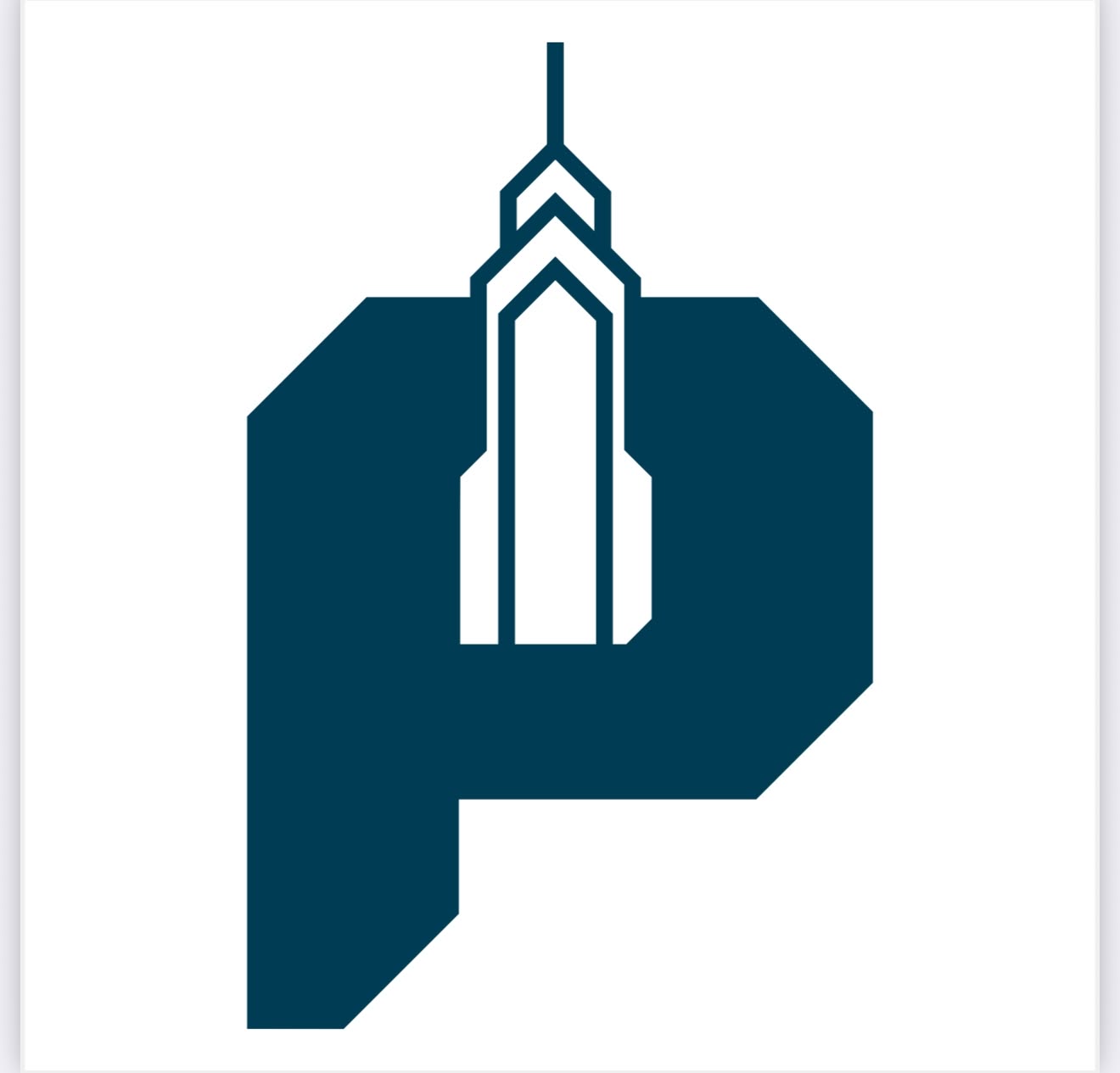 Philadelphia's Finest Cleaners (LLC)