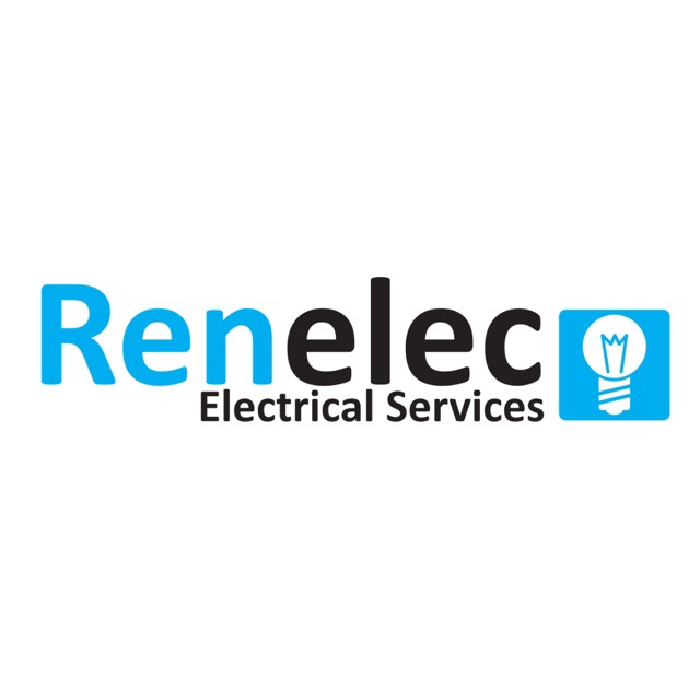 Electrician Unley