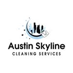 Austin Skyline Cleaning Services