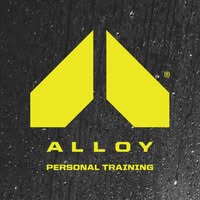 Alloy Personal Training Ahwatukee Foothills