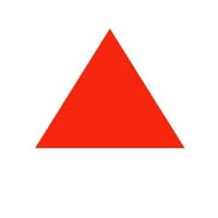 firstclasscollisionrepair