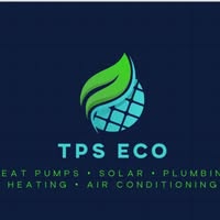 TPS Eco