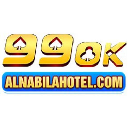 99ok