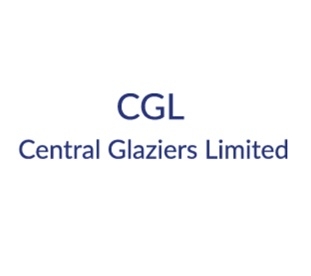 Central Glaziers Limited