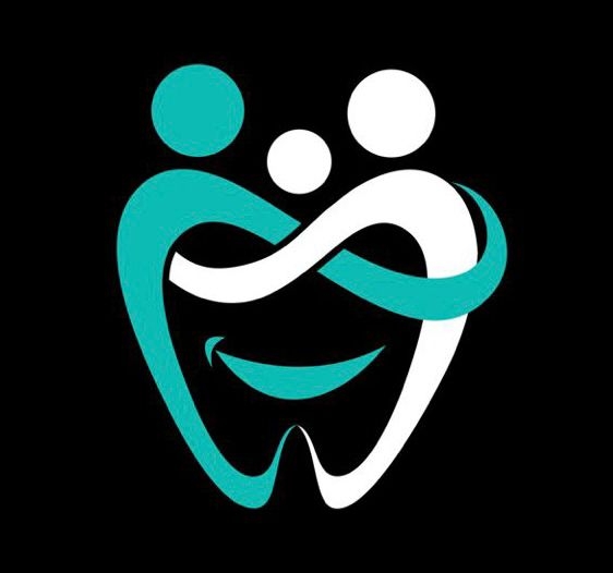 Kamii Dental Clinic Larkin Perdana, JB