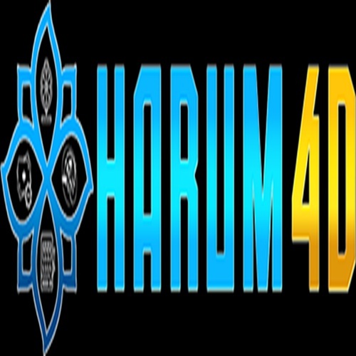 harum4dairstore