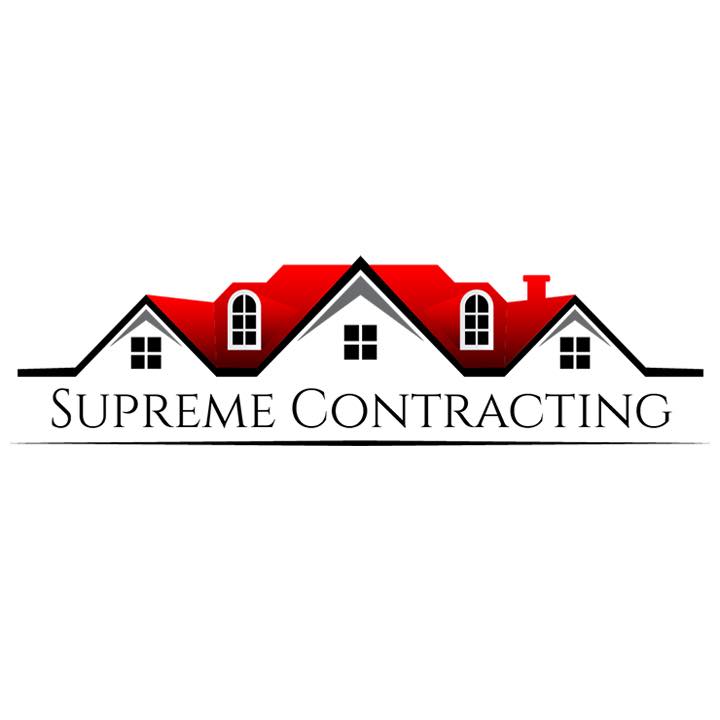 Supreme Contracting VA