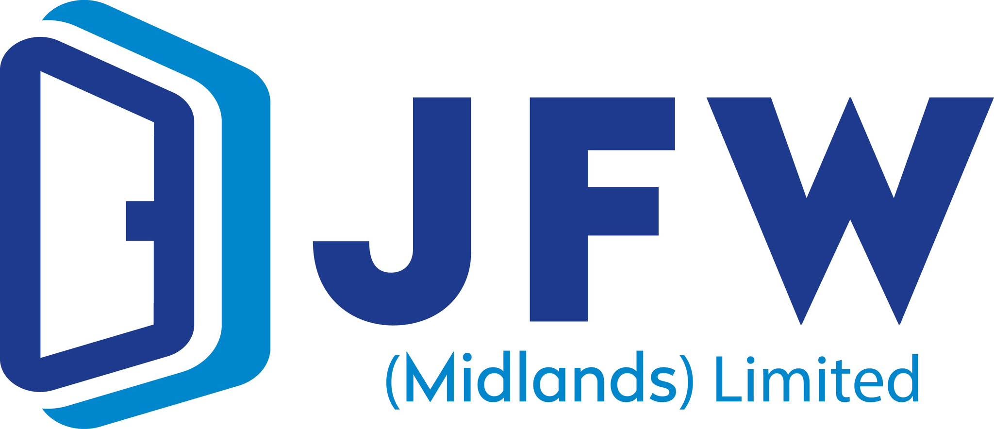 JFW Midlands Limited