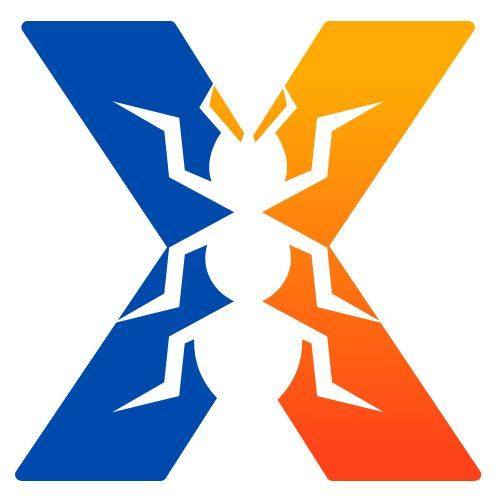 Vanish pest control Inc - Woodstock