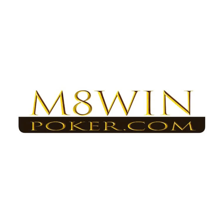 m8winpoker