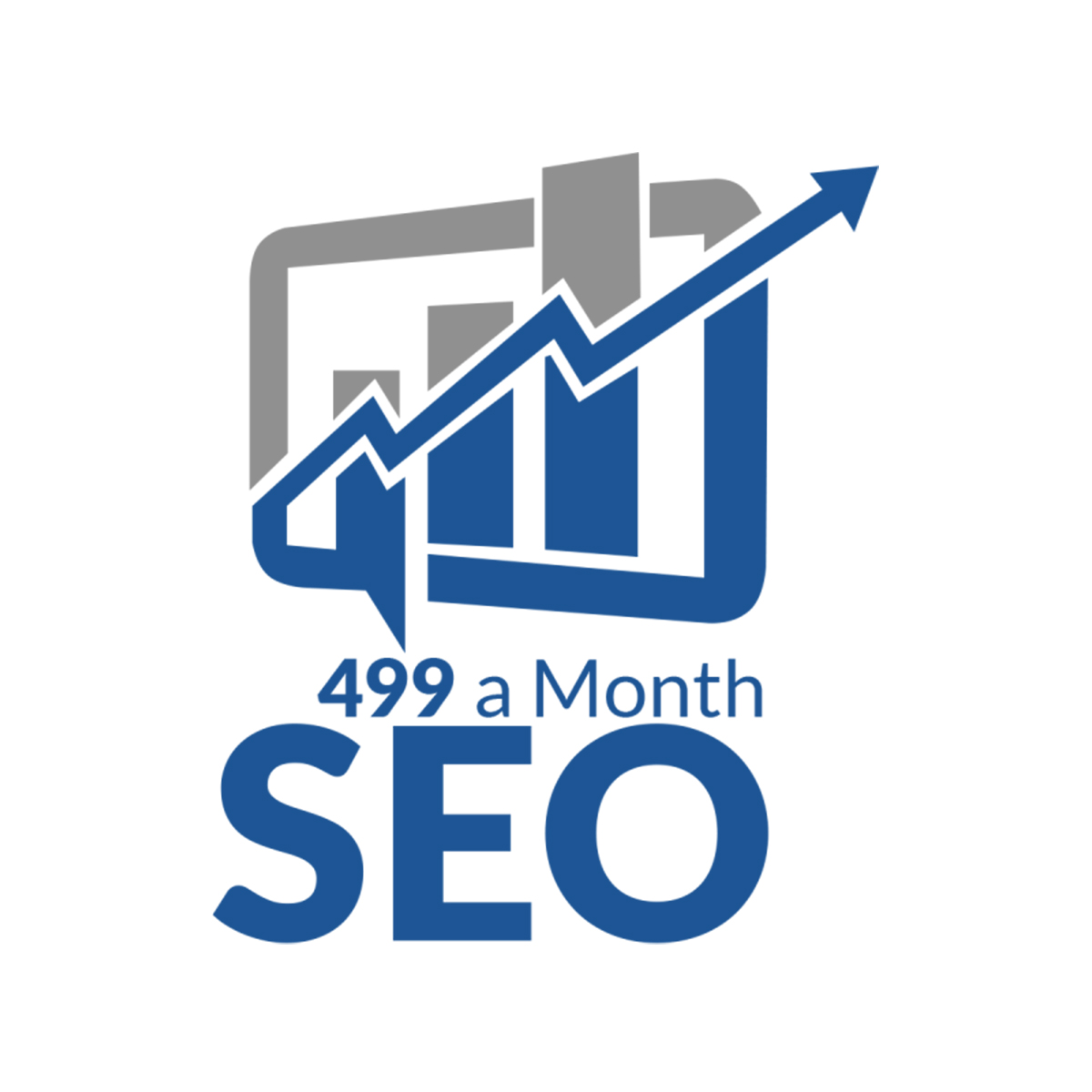 S499aMonthSEO