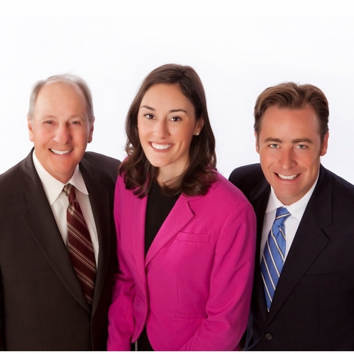 Brown, Moore & Associates, PLLC