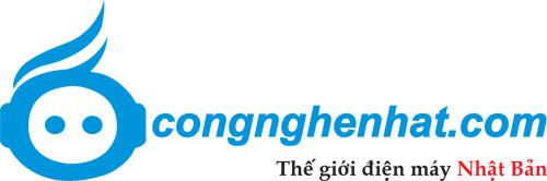 Lovisongnhat